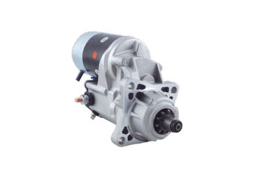 China Dieselmotor-Starter-Motor 12V 1280008290 RE40092 RE54090 John Deere fournisseur