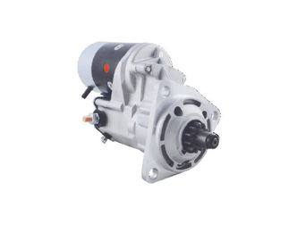 China Dieselmotor-Elektrostarter-Motor, Nissan-Starter-Motor 23300 - Z5500 fournisseur
