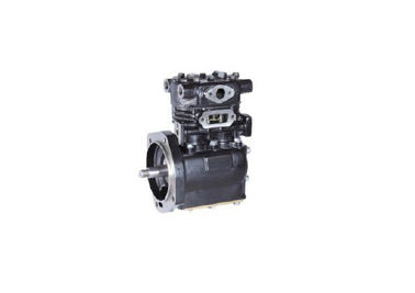 China 966C industrieller Luftkompressor, motorgetriebener Luftkompressor 4N3927 OR2909 fournisseur