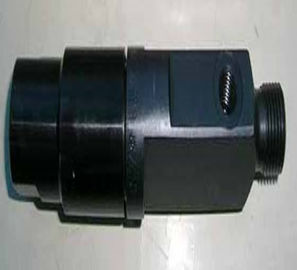 China Deutz/Foton Leichtgewichtler der Injektor-Dieselmotor-Komponenten-CKBAL65S13/13 fournisseur