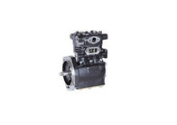 China 966C industrieller Luftkompressor, motorgetriebener Luftkompressor 4N3927 OR2909 Firma