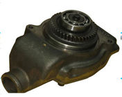 Dieselmotor-Kerosin-Wasser-Pumpen-Caterpillar 3304 Standardgröße Soems 1727776