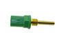 2380112 Caterpillar Dieseltemperaturfühler, Kühlmittel-Thermostat-Sensor fournisseur