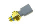 AUSPUFF-DRUCK-SENSOR 4928594 Dieselkraftstoff-Kraftstoffdruck-Sensor CUMMINSS ISX fournisseur