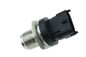 Edelstahl-Motoröl-Druck-Sensor 0281006325 für IVECO EuroCargo fournisseur