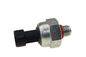 Navistar-Dieselkraftstoff-Kraftstoffdruck-Sensor, Injektor-Steuerdruck-Sensor 7,3 1807329C92 fournisseur
