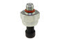 Navistar-Dieselkraftstoff-Kraftstoffdruck-Sensor, Injektor-Steuerdruck-Sensor 7,3 1807329C92 fournisseur