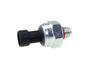 Druck-Sensor der Benzineinspritzungs-1830669c92, Injektor-Druck-Sensor für NAVISTAR DT466 fournisseur