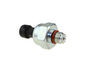Druck-Sensor der Benzineinspritzungs-1830669c92, Injektor-Druck-Sensor für NAVISTAR DT466 fournisseur