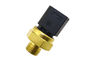 Kleiner Dieselkraftstoff-Kraftstoffdruck-Sensor A0071530828 für MERCEDES-BENZlkw fournisseur