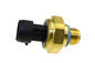 Dieselkraftstoff-Kraftstoffdruck-Sensor CUMMINSS N14, Turbo-Zusatzdruck-Sensor 4921501 fournisseur