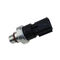 Kraftstoffdruck-Sensor des Dieselkraftstoff-4076930 klein für CUMMINS ISF ISBE QSB fournisseur