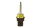 Perkins-/Caterpillar-Öldruckmessfühler, Niveau-Druck-Sensor des Brennstoff-T407354 fournisseur