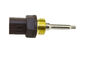 Perkins-/Caterpillar-Öldruckmessfühler, Niveau-Druck-Sensor des Brennstoff-T407354 fournisseur