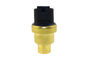 Kraftstoffdruck-Sensor des Dieselkraftstoff-1611705 für Caterpillar-Sattelschlepper fournisseur
