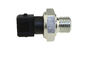 Ausgezeichneter Medien-Widerstand-Maschinen-Druck-Sensor, Auto-Kraftstoffdruck-Sensor 1182792 für DEUTZ BFM1013 fournisseur