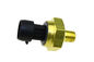 ZEICHNEN Sie vielfältigen absoluten Dieselkraftstoff-Kraftstoffdruck-Sensor 1840078C1 für NAVISTAR DT466/DT530/HT560 auf fournisseur