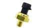 ZEICHNEN Sie vielfältigen absoluten Dieselkraftstoff-Kraftstoffdruck-Sensor 1840078C1 für NAVISTAR DT466/DT530/HT560 auf fournisseur