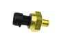 Kraftstoffdruck-Sensor des Dieselkraftstoff-1850353C1, Auspuff-Rückstau-Sensor NAVISTAR 7,3 fournisseur