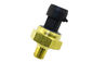 Kraftstoffdruck-Sensor des Dieselkraftstoff-1850353C1, Auspuff-Rückstau-Sensor NAVISTAR 7,3 fournisseur