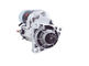STARTER 5811001690 Dieselmotor-Starter-Motor-ISUZUS 4BD1 28000-656 28000656 fournisseur