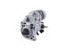 Dieselmotor-Starter-Motor 2280001830 2280001831 2280001832 für Denso-Starter-Motor fournisseur
