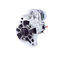 Dieselmotor-Starter-Motor 2810056160/89100 280009040 FÜR TOYOTA fournisseur