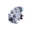 Cw-Rotations-Caterpillar-Starter-Motor, Starter-Motor des Dieselmotor-12v fournisseur