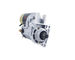 Kleiner Motor des Starter-24v, Mazda-Starter-Motor SE4518400/SE4518400D \ fournisseur