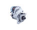 4.5Kw 24V Zahn Pinion1811001910 71440280 des Dieselmotor-Starter-Motor11 für ISUZU fournisseur