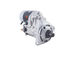 Dieselmotor-Elektrostarter-Motor, Nissan-Starter-Motor 23300 - Z5500 fournisseur