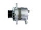 Bagger-Dieselmotor-Generator 24V 35A 033000 6580 Soem-Größen-Kompaktbauweise fournisseur
