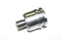 Dieselmotor-Ersatzteil-Einspritzungs-Ärmel-Injektor-Rohr Soems 23533148 für Detroit fournisseur