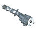 Standardgrößen-Hochdruckdiesel-tanksäule-Öl-Pumpen-Zus-Maschinenteile 3521807001 fournisseur