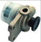 0000906050 Brennstoffpumpe-Soem Hochdruck-Diesel-Tanksäule-Benz Axor 3031 fournisseur