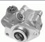 Automobilservolenkungs-Pumpe Soem 7673 des benz-OM355 Material des Stahl-955 198 fournisseur