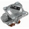 Automobilservolenkungs-Pumpe Soem 7673 des benz-OM355 Material des Stahl-955 198 fournisseur