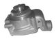 Dieselmotor-Kerosin-Wasser-Pumpen-Caterpillar 3304 Standardgröße Soems 1727776 fournisseur