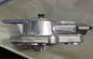 Caterpillar 3304/3306 Hochdruckmaterial Diesel-Tanksäule Soems 1W1695 Metall fournisseur