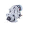 Dieselmotor-KOMATSU-Starter-Motor 24V 4.5Kw 2280004990 6008634110 fournisseur