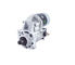 Hochleistungs-Rotluchs-Starter-Motor, Automotor-Starter-Motor 280008400 6631597 RE19275 fournisseur