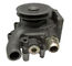 7C4508 Hochdruckpumpen-Maschinenteile der Diesel-Tanksäule-E320C 3116 des Wasser-4P3683 fournisseur